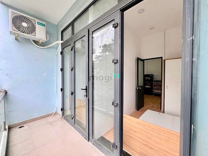 Hình ảnh 2PN BANCOL Siêu rộng - DI BỘ VLU- Giá sinh viên