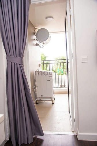 Hình ảnh Cho thuê Trang Chủ MB66.COM / Đăng Ký Tặng 66K Richstar, DT 65m2, 2PN, Full NT, giá 12tr/tháng.
