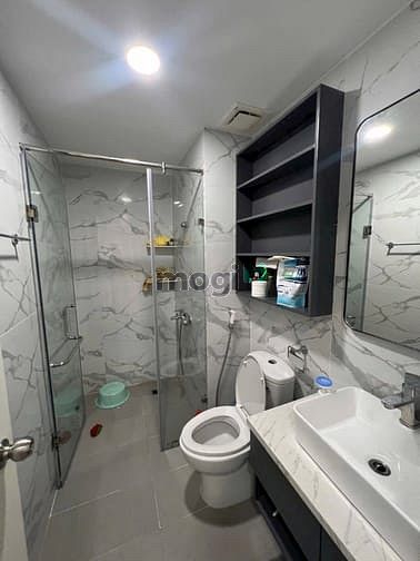 Hình ảnh Bán Trang Chủ MB66.COM / Đăng Ký Tặng 66K Carillon 5, DT 52m2, 1PN có NT, giá 3.350 tỷ