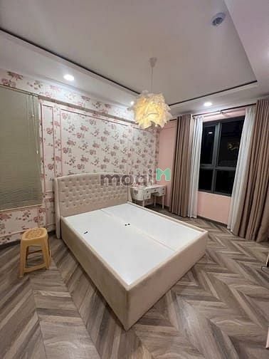 Hình ảnh Bán Trang Chủ MB66.COM / Đăng Ký Tặng 66K Carillon 5, DT 52m2, 1PN có NT, giá 3.350 tỷ