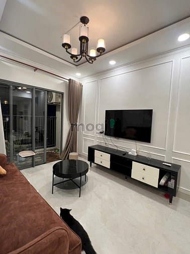 Hình ảnh Bán Trang Chủ MB66.COM / Đăng Ký Tặng 66K Carillon 5, DT 52m2, 1PN có NT, giá 3.350 tỷ