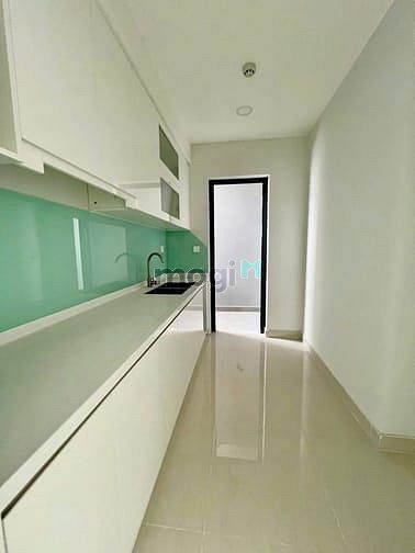 Hình ảnh Cho thuê Trang Chủ MB66.COM / Đăng Ký Tặng 66K Phú Thạnh, DT 45m2, 1PN, NT cơ bản, giá 6.5tr/th.