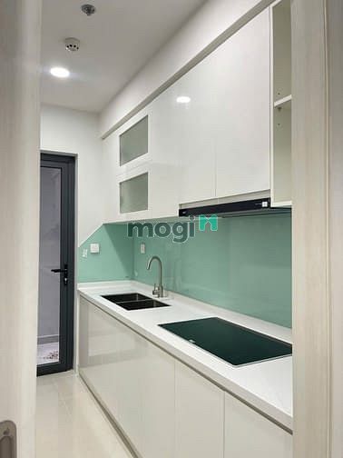 Hình ảnh Cho thuê Trang Chủ MB66.COM / Đăng Ký Tặng 66K Phú Thạnh, DT 45m2, 1PN, NT cơ bản, giá 6.5tr/th.