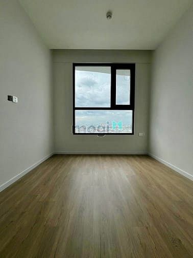 Hình ảnh Cho thuê Trang Chủ MB66.COM / Đăng Ký Tặng 66K Phú Thạnh, DT 45m2, 1PN, NT cơ bản, giá 6.5tr/th.