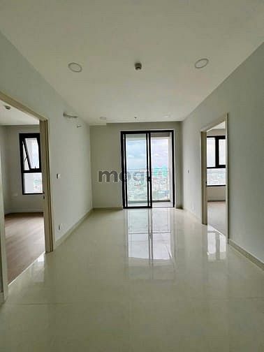 Hình ảnh Cho thuê Trang Chủ MB66.COM / Đăng Ký Tặng 66K Phú Thạnh, DT 45m2, 1PN, NT cơ bản, giá 6.5tr/th.