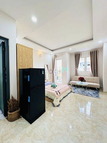 Hình ảnh 25 tỷ khai thác 29 Mb6623 nạp rút nhanh chóng thu nhập 140tr/th Nhà bán Đ. Nơ Trang Long