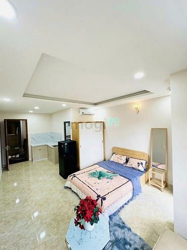 Hình ảnh 25 tỷ khai thác 29 Mb6623 nạp rút nhanh chóng thu nhập 140tr/th Nhà bán Đ. Nơ Trang Long