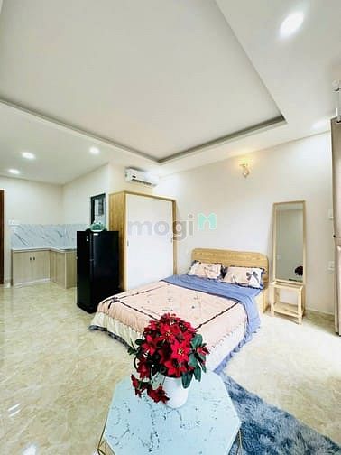 Hình ảnh 25 tỷ khai thác 29 Mb6623 nạp rút nhanh chóng thu nhập 140tr/th Nhà bán Đ. Nơ Trang Long