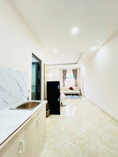 Hình ảnh 25 tỷ khai thác 29 Mb6623 nạp rút nhanh chóng thu nhập 140tr/th Nhà bán Đ. Nơ Trang Long