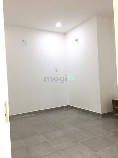 Hình ảnh Cho thuê Trang Chủ MB66.COM / Đăng Ký Tặng 66K Khang Gia Tân Hương, DT 62m2, 2PN, giá 7,5tr/tháng.