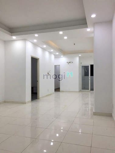 Hình ảnh Cho thuê Trang Chủ MB66.COM / Đăng Ký Tặng 66K Khang Gia Tân Hương, DT 62m2, 2PN, giá 7,5tr/tháng.
