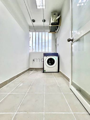 Hình ảnh Bán Trang Chủ MB66.COM / Đăng Ký Tặng 66K Thái An, DT 48m2, 1PN, có NT, giá 1.2 tỷ