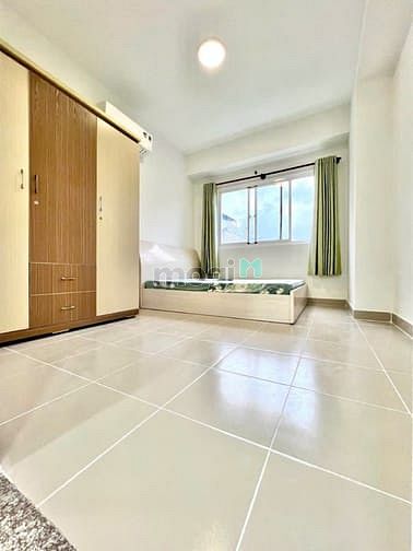 Hình ảnh Bán Trang Chủ MB66.COM / Đăng Ký Tặng 66K Thái An, DT 48m2, 1PN, có NT, giá 1.2 tỷ