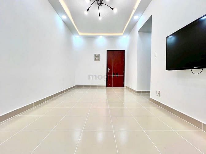 Hình ảnh Bán Trang Chủ MB66.COM / Đăng Ký Tặng 66K Thái An, DT 48m2, 1PN, có NT, giá 1.2 tỷ