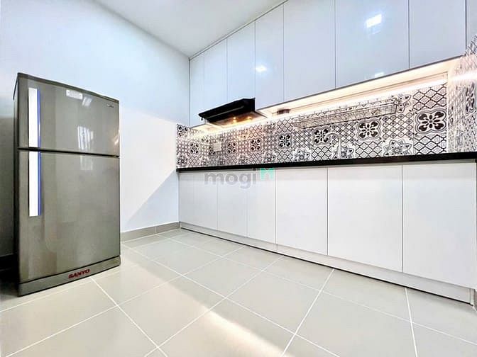 Hình ảnh Bán Trang Chủ MB66.COM / Đăng Ký Tặng 66K Thái An, DT 48m2, 1PN, có NT, giá 1.2 tỷ