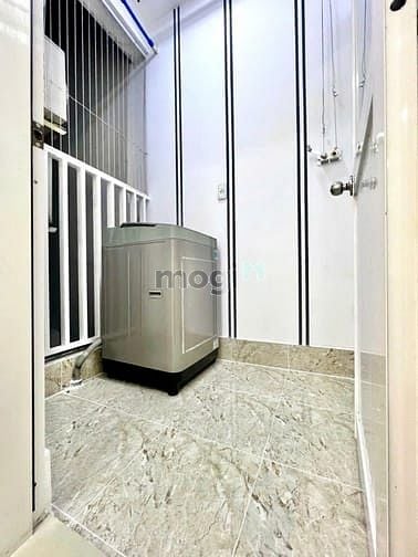 Hình ảnh Cho thuê Trang Chủ MB66.COM / Đăng Ký Tặng 66K Topaz Garden, DT 74m2, 2PN, Full NT, giá 11tr/tháng.