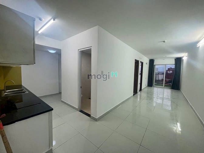 Hình ảnh Bán Trang Chủ MB66.COM / Đăng Ký Tặng 66K 8x Plus, DT 64m2, 2PN, NT cơ bản, giá 2.750 tỷ