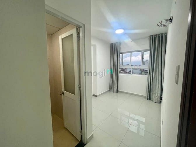Hình ảnh Bán Trang Chủ MB66.COM / Đăng Ký Tặng 66K 8x Plus, DT 64m2, 2PN, NT cơ bản, giá 2.750 tỷ