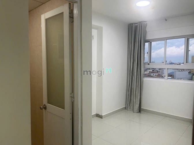 Hình ảnh Bán Trang Chủ MB66.COM / Đăng Ký Tặng 66K 8x Plus, DT 64m2, 2PN, NT cơ bản, giá 2.750 tỷ