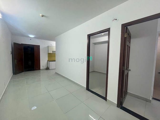 Hình ảnh Bán Trang Chủ MB66.COM / Đăng Ký Tặng 66K 8x Plus, DT 64m2, 2PN, NT cơ bản, giá 2.750 tỷ