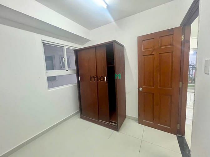 Hình ảnh Bán Trang Chủ MB66.COM / Đăng Ký Tặng 66K 8x Plus, DT 64m2, 2PN, NT cơ bản, giá 2.750 tỷ