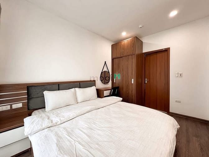 Hình ảnh 2PN Bancol - Full nội thất- giá rẻ