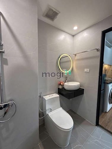 Hình ảnh STUDIO VIEW CHILL - THOÁNG - Ngô Tất Tố