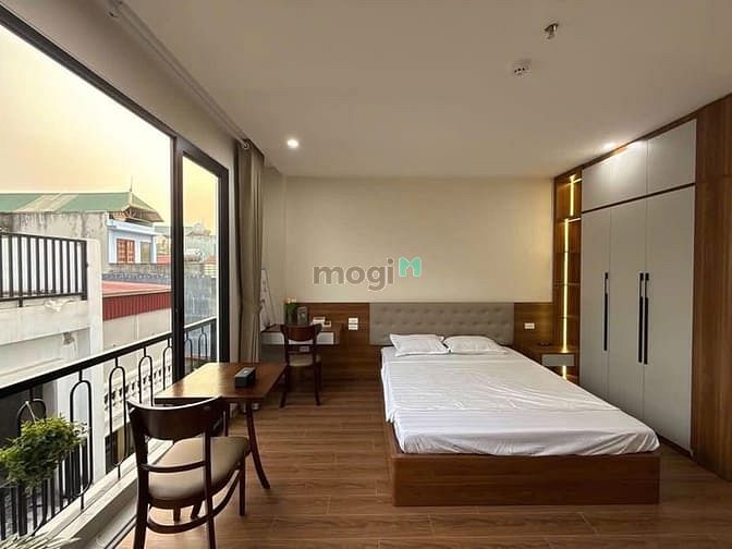 Hình ảnh STUDIO VIEW CHILL - THOÁNG - Ngô Tất Tố