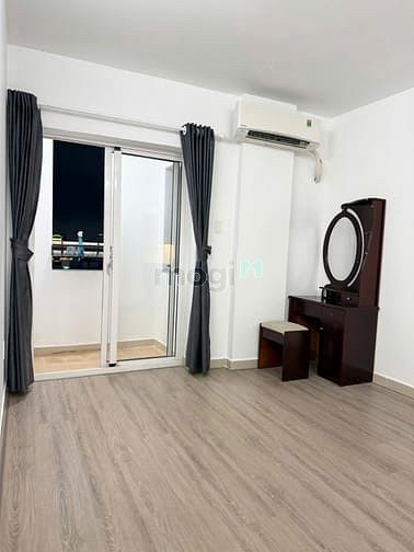 Hình ảnh Bán Trang Chủ MB66.COM / Đăng Ký Tặng 66K Bàu Cát 2 (thang máy) Sổ Hồng, 50m2 -1PN-1WC, Full nội thất