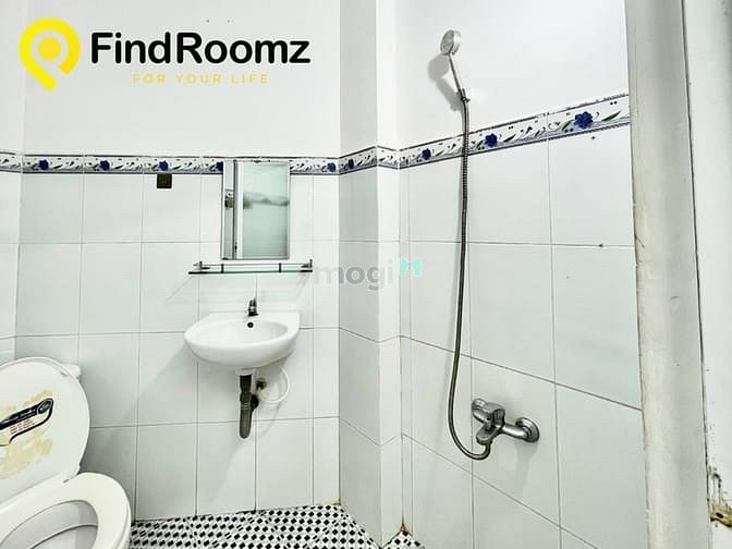 Hình ảnh Ban Công 2PN Đối Diện Bệnh Viện 175