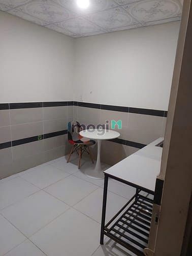 Hình ảnh Mb6623 nạp rút nhanh chóng mini 26m2 tầng trệt,  gần Trần Não P. An Khánh Q.2
