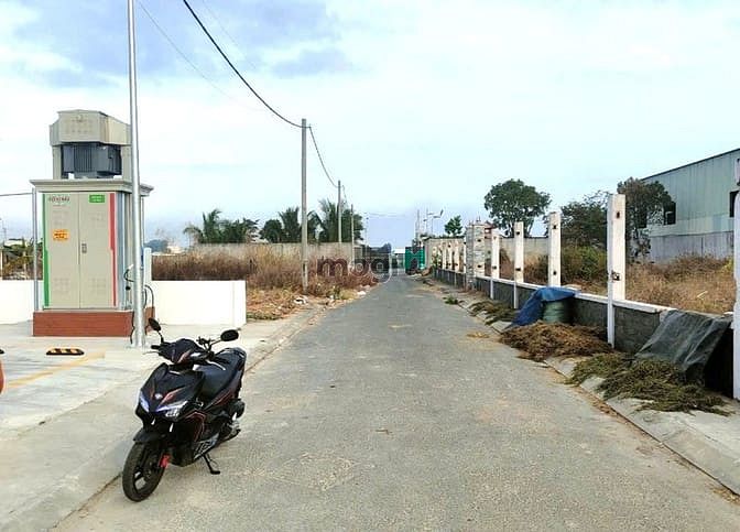 Hình ảnh 🆘Đất 10 x 16m đường Xuân Thới Thượng 1, gần Chợ Xuân Thới Thượng