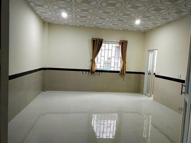 Hình ảnh Mb6623 nạp rút nhanh chóng mini 36m2 Lầu 4, thang máy,  gần Trần Não P. Ak Q.2