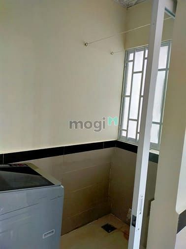 Hình ảnh Mb6623 nạp rút nhanh chóng mini 36m2 Lầu 4, thang máy,  gần Trần Não P. Ak Q.2