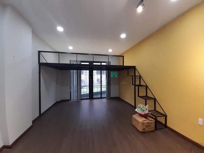 Hình ảnh DUPLEX BANCOL- Rộng - sang trọng giá rẻ- ngay Vlu cs2