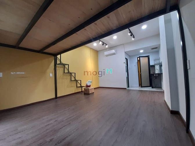 Hình ảnh DUPLEX BANCOL- Rộng - sang trọng giá rẻ- ngay Vlu cs2