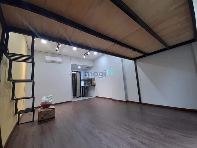 Hình ảnh DUPLEX BANCOL- Rộng - sang trọng giá rẻ- ngay Vlu cs2