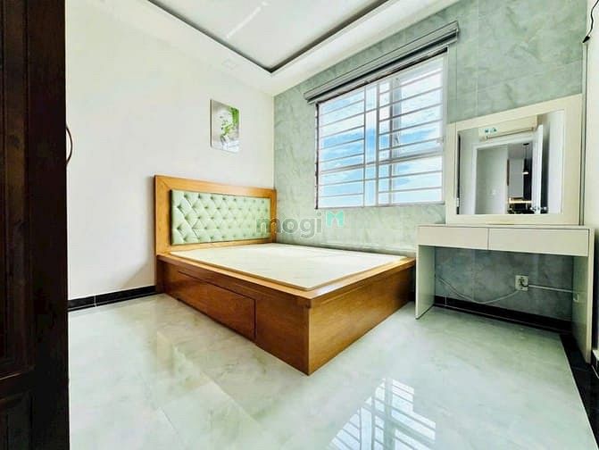 Hình ảnh Cho thuê Trang Chủ MB66.COM / Đăng Ký Tặng 66K The Harmona, DT 75m2, 2PN, NT cơ bản, giá 11.5tr