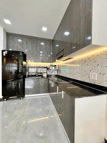 Hình ảnh Cho thuê Trang Chủ MB66.COM / Đăng Ký Tặng 66K The Harmona, DT 75m2, 2PN, NT cơ bản, giá 11.5tr