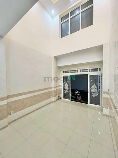 Hình ảnh Siêu Phẩm - 4 Tầng - Khu Dân Cư Tri Thức - 4 PN - Hiệp Bình Phước