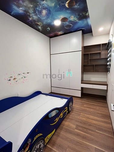 Hình ảnh Cho thuê Trang Chủ MB66.COM / Đăng Ký Tặng 66K Q7 Riverside. DT 67 m2, 2PN, 2WC. Nội thất đầy đủ