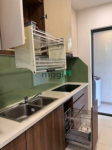 Hình ảnh Cho thuê Trang Chủ MB66.COM / Đăng Ký Tặng 66K Q7 Riverside. DT 67 m2, 2PN, 2WC. Nội thất đầy đủ
