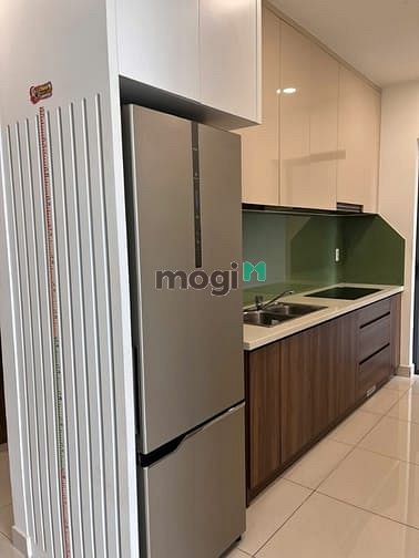 Hình ảnh Cho thuê Trang Chủ MB66.COM / Đăng Ký Tặng 66K Q7 Riverside. DT 67 m2, 2PN, 2WC. Nội thất đầy đủ