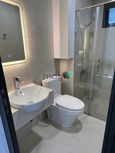 Hình ảnh Cho thuê Trang Chủ MB66.COM / Đăng Ký Tặng 66K Q7 Riverside. DT 67 m2, 2PN, 2WC. Nội thất đầy đủ