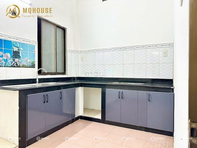 Hình ảnh Căn Hộ Studio - 2PN - Full Nội Thất - Tân Phú - Siêu Rộng - Gần Đ