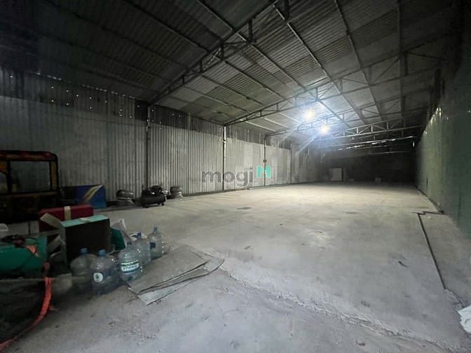 Hình ảnh SOS - 321M2 - Khu Biệt Thự VIP - KDC Hồng Long - Ngang Khung 10m
