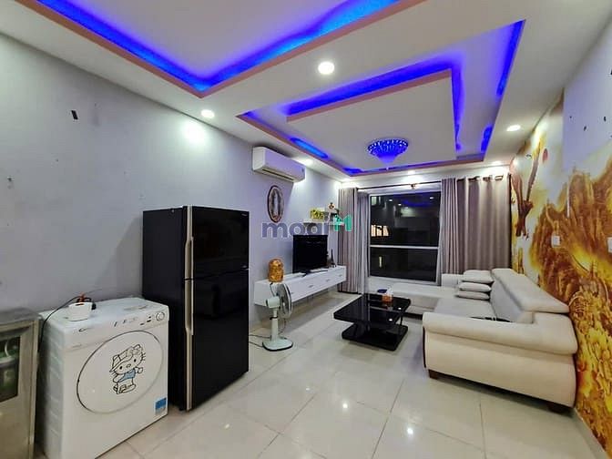 Hình ảnh Cho thuê Trang Chủ MB66.COM / Đăng Ký Tặng 66K Celadon City, DT 95m2, 3PN, Full NT, giá 14tr/th.