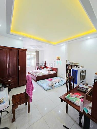 Hình ảnh Siêu Vip - 111M2 - 2 tầng - Mới Keng - Đường 9M - Vinhome - Vành Đại 3