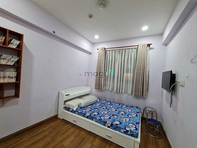 Hình ảnh Cho thuê Trang Chủ MB66.COM / Đăng Ký Tặng 66K Celadon City, DT 95m2, 3PN, Full NT, giá 14tr/th.
