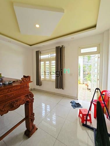 Hình ảnh Siêu Vip - 111M2 - 2 tầng - Mới Keng - Đường 9M - Vinhome - Vành Đại 3